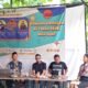 Forum Diskusi Waroeng Rakyat Soroti Peran Pemuda di Tahun 2026.*