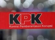 Kasus Korupsi Proyek dan CSR, KPK Tetapkan Tersangka Hasil OTT Madiun