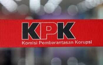 Hot News! Bupati Pati dan Wali Kota Madiun Terjaring OTT KPK