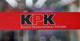 OTT KPK serentak! Bupati Pati Sudewo dan Wali Kota Madiun Maidi ditangkap terkait suap jabatan desa & dana CSR. Simak kronologi lengkapnya!