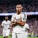 Link Live Streaming Real Madrid: Mbappe Cedera, Bernabeu dalam Bahaya! Barcelona Enjoy di Puncak Klasemen La Liga