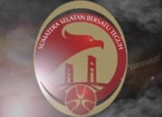 2 Link Live Streaming Sumsel United vs Sriwijaya FC: Derby Sumatera Selatan Tanpa Penonton?
