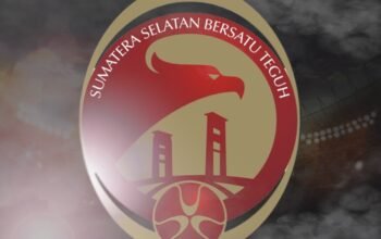 Sriwijaya FC makin terpuruk usai dibantai Adhyaksa FC skor telak 15-0 di Liga 2. Krisis finansial dan performa buruk kian jadi sorotan.