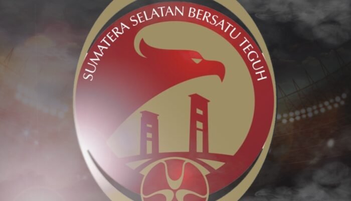 Malam Kelam Sriwijaya FC, Sang Jaksa Membantainya 15-0 di Banten!