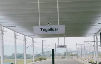 PERSIB Silent di Bursa Transfer Liga 1: Dua Pemain Grade A Rahasia Latihan, Lucas Cardoso Terpantau di Stasiun Whoosh Tegalluar