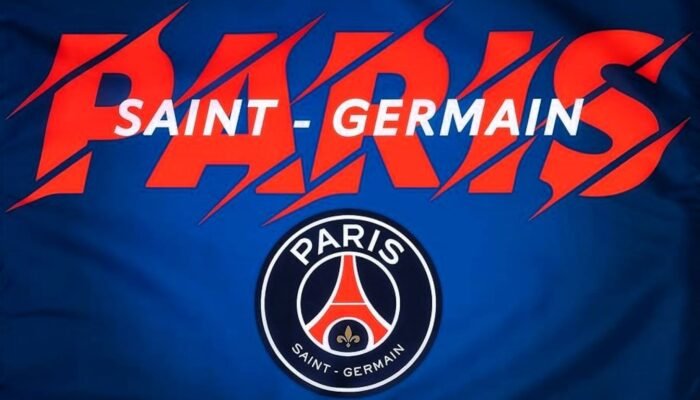 Link Live Streaming Sporting vs PSG: Reuni Emosional Nuno Mendes, Tapi Prediksi Juara Bertahan di Ujung Tanduk!