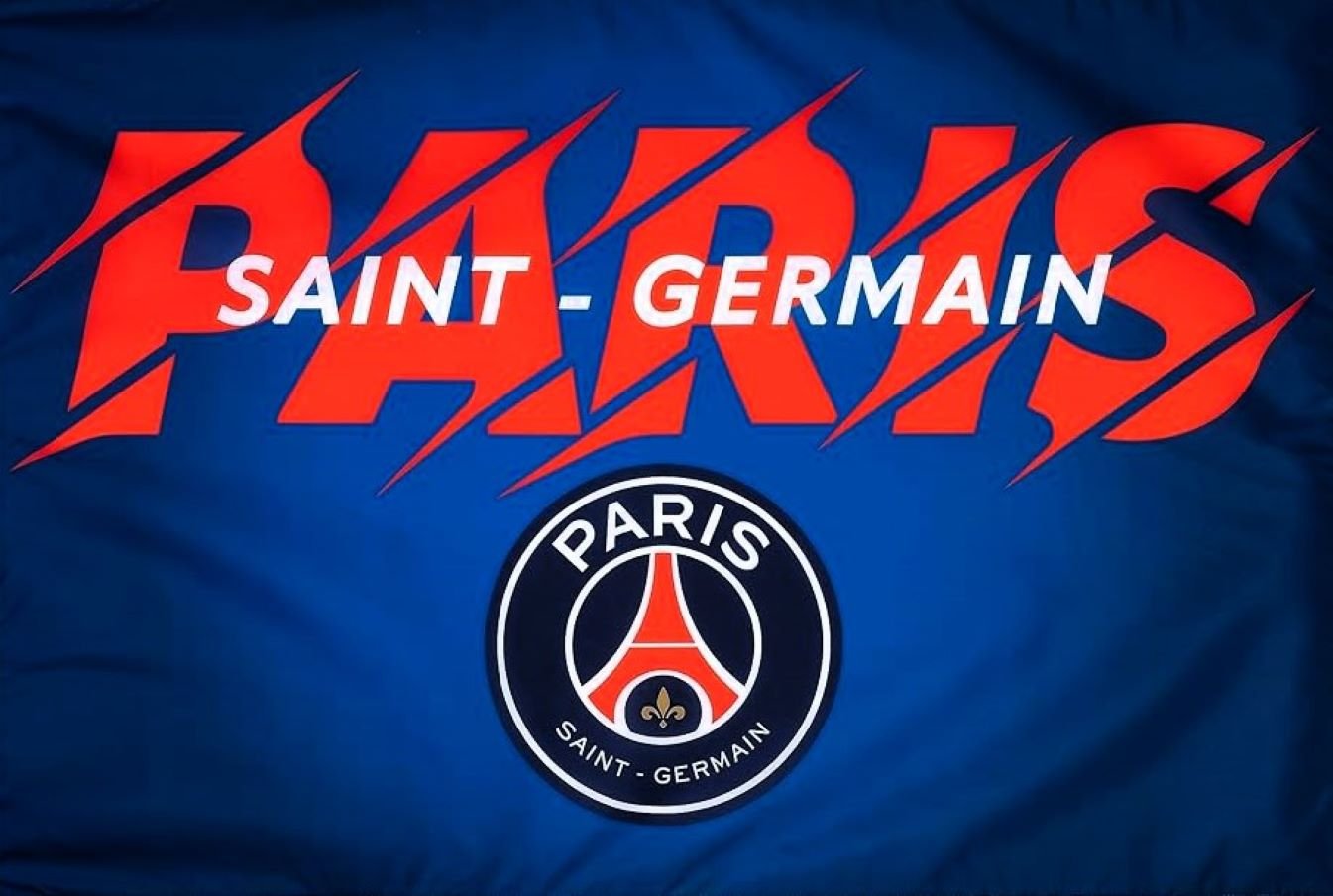 link live streaming PSG, Big Match Champions League live score yang sedang berlangsung untuk tempat menonton di TV Online.