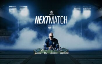 Kode Transfer Pemain Dilempar Bojan Hodak Jelang PERSIB Bandung vs PSBS Biak, Kejutan yang Bikin Penasaran?