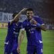 Persib menang 1-0 atas PSBS Biak berkat gol Berguinho, namun lini serang kembali jadi sorotan meski lawan bermain 10 orang sejak menit 56.