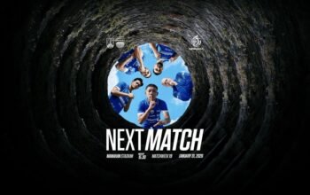 Link Live Streaming Persis vs Persib: Tempat Menonton Laskar Sambernyawa Bertahan Hidup Hadapi Kedigdayaan Maung Bandung