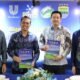 Jelang Persis Solo vs Persib, manajemen Maung Bandung ucap wilujeng sumping sponsor baru Unilever Indonesia dengan brand Rinso dan Sunlight.