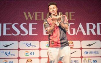 Layvin Kurzawa hingga Jesse Lingard, Saga Transfer Persib Bikin Bobotoh Penasaran…
