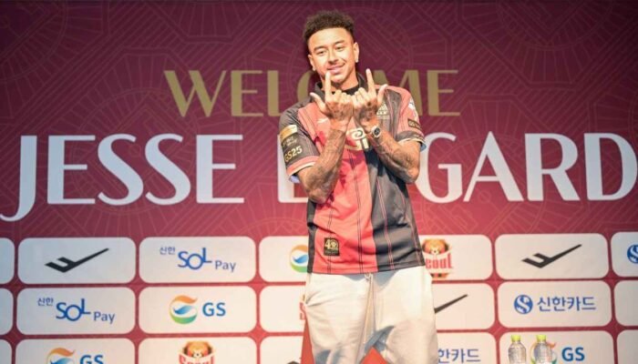Layvin Kurzawa hingga Jesse Lingard, Saga Transfer Persib Bikin Bobotoh Penasaran…