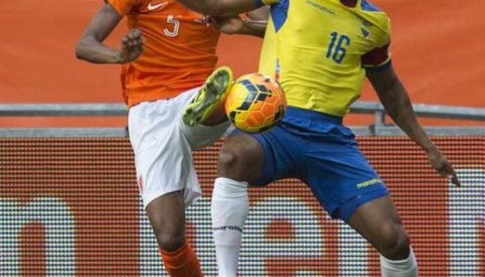 Strategi Bojan Hodak Cari Pemain Top: Mantan Timnas Belanda dan Prancis Hingga eks AC Milan, PERSIB Siapkan Mega Transfer