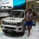 Suzuki Jimny harga stabil, tetap layak dilihat sebagai investasi mobil karena kombinasi permintaan pasar yang kuat, pasokan unit baru yang terbatas, serta spesifikasi teknis yang masih relevan.