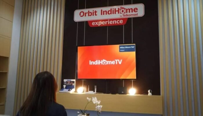 Layanan Data Telkomsel Terganggu dan Akses IndiHome Down, Begini Penjelasan Corporate Communications Telkom