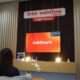 Layanan Data Telkomsel Terganggu dan Akses IndiHome Down, Begini Penjelasan Corporate Communications Telkom