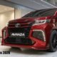 Toyota Avanza 2026 vs Rival: Mengapa Mobil Sejuta Umat Ini Masih Mustahil Dikalahkan di Indonesia?