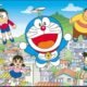 Doraemon berhenti tayang di RCTI menutup satu bab penting dalam sejarah hiburan Indonesia. Namun, kenangan tentang Nobita, Shizuka, Suneo dan Giant, hingga kantong ajaib Doraemon dipastikan akan terus hidup di hati para penggemarnya.