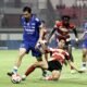 2 Link Live Streaming Persib vs Madura United: Tempat Menonton di TV Online dan Cek Analisis H2H Susunan Pemain