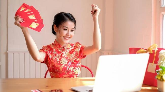 Angpao link DANA Kaget Imlek 2026 ramai diburu. Saldo gratis hingga Rp355 ribu berlimpah ruah, simak cara klaim dan tips amannya.