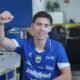 Persib Bandung menantang Ratchaburi FC di 16 besar ACL Two, laga krusial yang menentukan langkah Asia dan poin Liga 1 Indonesia.
