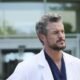 Tras la muerte de Eric Dane, una ex actriz de fondo lo acusa de acoso y afirma haber influido en su salida de Grey’s.