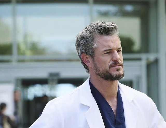 Tras la muerte de Eric Dane, una ex actriz de fondo lo acusa de acoso y afirma haber influido en su salida de Grey’s.