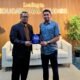 Langkah Internasional UM Kuningan, Bangun Kolaborasi Strategis dengan Universiti Putra Malaysia