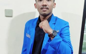 Gaduh Tunjangan DPRD Kuningan: PMII Endus Bau ‘Jeruk Makan Jeruk’ dalam Kajian Anggaran