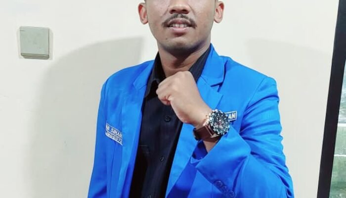 Gaduh Tunjangan DPRD Kuningan: PMII Endus Bau ‘Jeruk Makan Jeruk’ dalam Kajian Anggaran