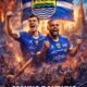 Tempat Menonton Ratchaburi vs Persib Bandung: Kurzawa dan Castel Menghentak Liga Champions Asia! Link Live Streaming RCTI