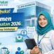 Info loker rekrutmen BPJS Kesehatan buka lowongan kerja PATT 2026. Cek jadwal, syarat administrasi, posisi, link pendaftaran resmi di sini.