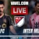 Inter Miami kalah 0-3 dari LAFC di laga pembuka MLS 2026. Lionel Messi minim dampak, pertahanan rapuh jadi sorotan awal musim.