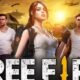 Kode Redeem FF Februari 2026, Auto Kece Banjir Skin SG2 dan Item JJK, Klaim Sebelum Limit! Ada Jaket EVOS Free Fire Super Booyah!