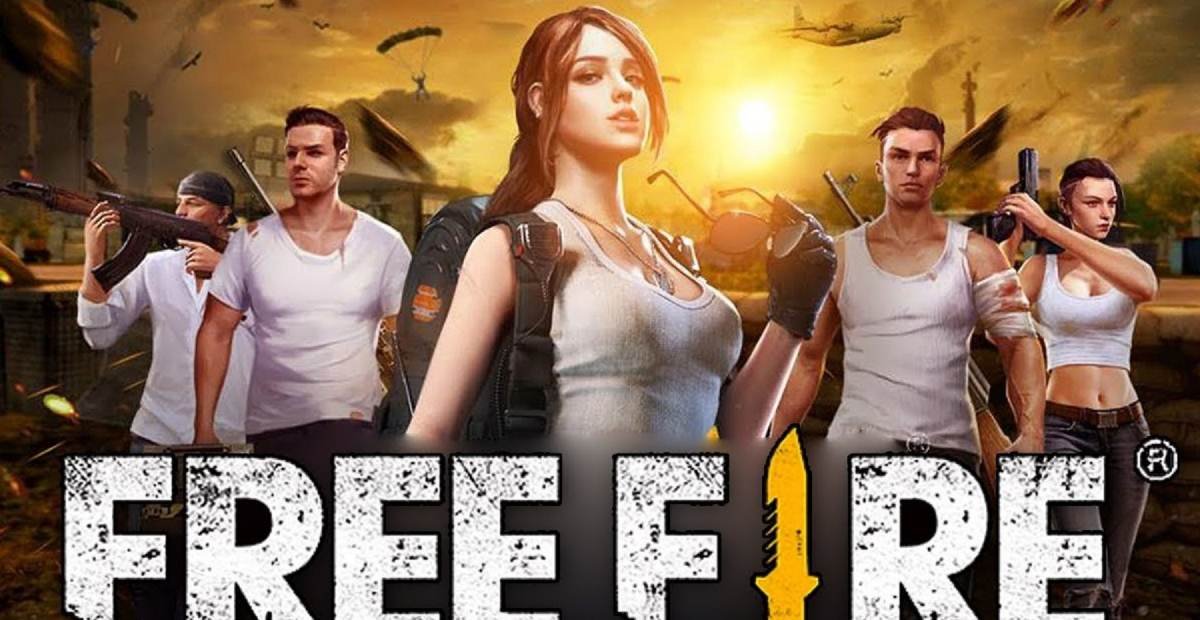 Bocoran 69 Kode Redeem FF terbaru! Klaim Bundle Gojo Satoru, Sukuna, & Skin SG2 gratis. Buruan sikat sebelum limit! Ada Jaket EVOS Free Fire Super Booyah!