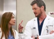 Eric Dane McSteamy Berpulang, Diusik Curhatan Pahit Mantan Kru Grey’s Anatomy Laura Ann Tull? Picu Perdebatan!