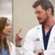 Duka Eric Dane McSteamy 'Grey's Anatomy' meninggal dunia diusik Laura Ann Tull meuding bullying. Cek fakta di balik klaim kontroversialnya!