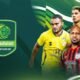Link Live Streaming PSS Sleman vs Persipura Jayapura, Tempat Menonton Duel Penentu Puncak Klasemen Liga 2 di Maguwoharjo
