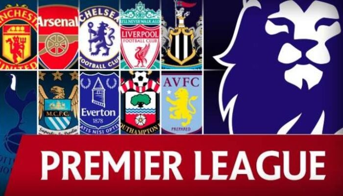 Link Live Streaming Tottenham vs Newcastle, Pertaruhan Nasib Thomas Frank Lawan Eddie Howe di Tengah Tren Buruk