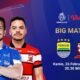 Link Live Streaming Persib vs Madura United: Tempat Menonton Maung Bandung Amanin Klasemen Liga 1, Menghentak Laskar Sape Kerrab