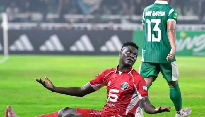 Link Live Streaming Bekasi City vs PSMS Medan: Ayam Kinantan Cari Titik Balik Membalas Luka!