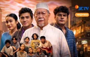 Jadwal Tayang Para Pencari Tuhan Jilid 19 Ramadan 2026: Ekspose Pinjol, Anak Jalanan hingga Sisi Gelap Ormas
