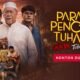 Link Nonton Para Pencari Tuhan Jilid 19 Ramadan 2026, Sahur Bareng Bang Jack! Tobat Woy: Kuliti Mafia Setoran