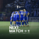 Link Live Streaming Persib vs Ratchaburi FC: Tempat Menonton Mission Impossible atau Miracle Night Maung Bandung Remontada