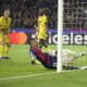 Laga Ke-100 Hansi Flick di Barca: Misi Mustahil Barcelona Kejar Agregat 0-4 Lawan Atletico Madrid di Copa del Rey