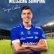 Wa Haji Umuh Ucap ‘Done Deal’ Sergio Castel OTW Bandung, Strategi Bojan Hodak Bikin PERSIB Makin High-Pressing