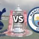 2 link live streaming Tottenham vs Man City, Super Big Match Premier League, tempat menonton Manchester City balapan Arsenal, dan Spurs pedih!