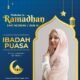 123 Link Twibbon Ramadhan 2026 Bergerak Gratis, Plus Ucapan Selamat Puasa yang Cocok Buat Medsos dan WhatsApp