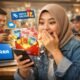Lumayan Buat Beli Baju Lebaran! Buruan Klik Link DANA Kaget Hari Ini, Saldo Gratis Langsung Cair Transfer Masuk Rekening